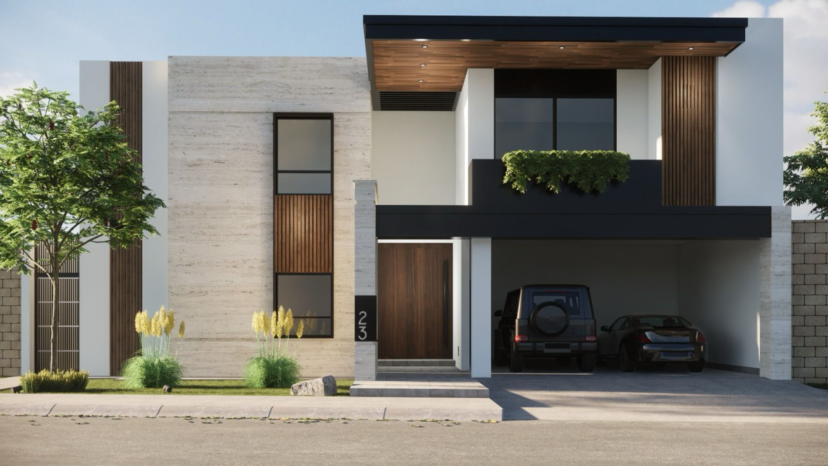 Casa en Venta en Villas del Cardenchal, Torreón, Coahuila Casa en Venta en Villas del Cardenchal, Torreón, Coahuila