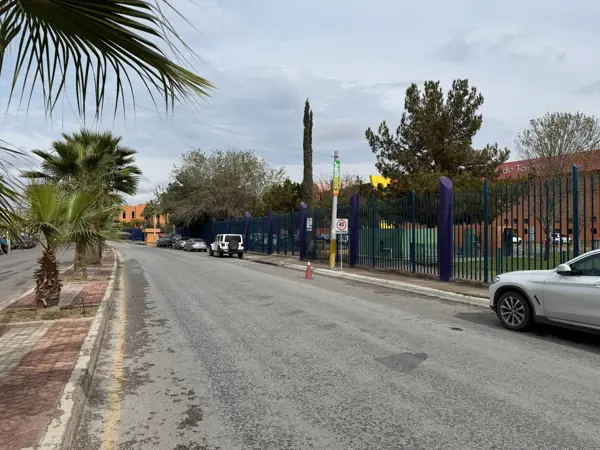 Consultorio en renta en Los Viñedos, Torreón — foto 3 de 10