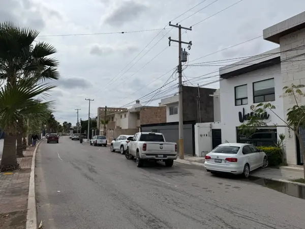 Consultorio en renta en Los Viñedos, Torreón — foto 2 de 10