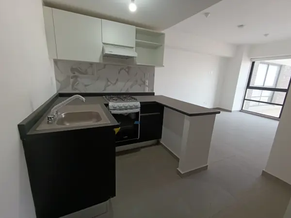 Departamento en venta en Santa Ines, Azcapotzalco — foto 3 de 19
