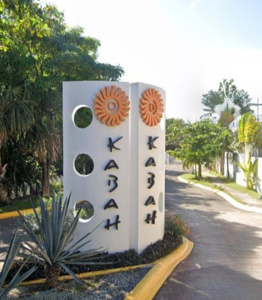 Departamento en venta en Supermanzana 38, Benito Juárez — foto 3 de 17