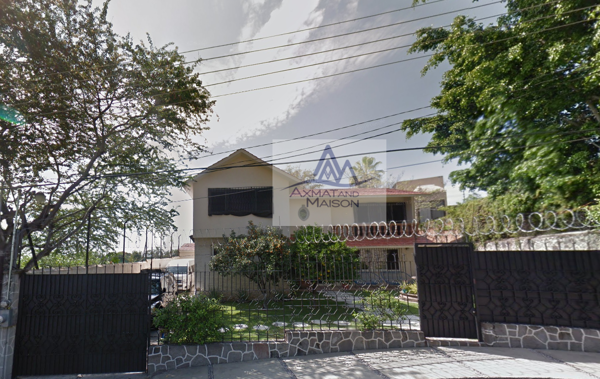 Casa en venta en Burgos, Temixco — foto 3 de 10