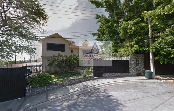 Casa en venta en Burgos, Temixco — foto 2 de 10