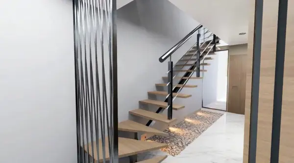 Casa en venta en Lomas de Angelópolis II, San Andrés Cholula — foto 2 de 16