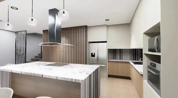 Casa en venta en Puebla Lomas de Angelopolis parque vilansa Casa en venta en Puebla Lomas de Angelopolis parque vilansa