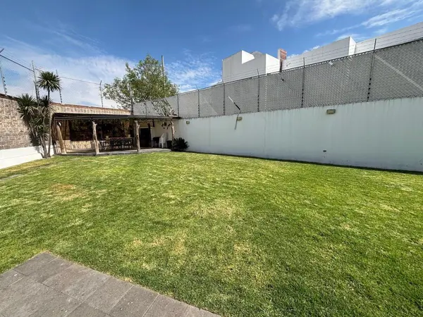 Casa en venta en San Francisco Acatepec, San Andrés Cholula — foto 3 de 19