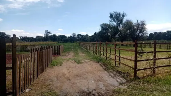 Terreno en venta en Santa Cruz Aquiahuac, Tetlatlahuca — foto 2 de 11