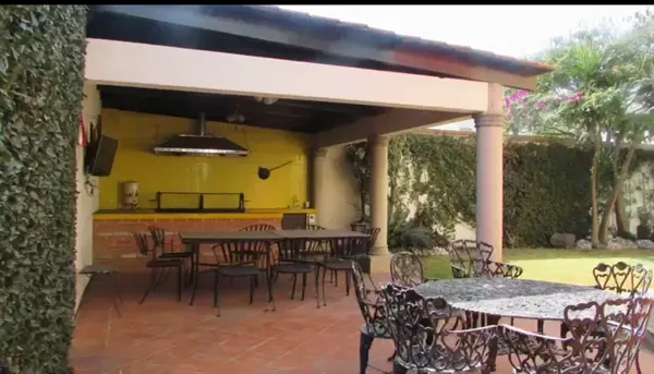 Casa en venta en San Martinito, San Andrés Cholula — foto 3 de 32