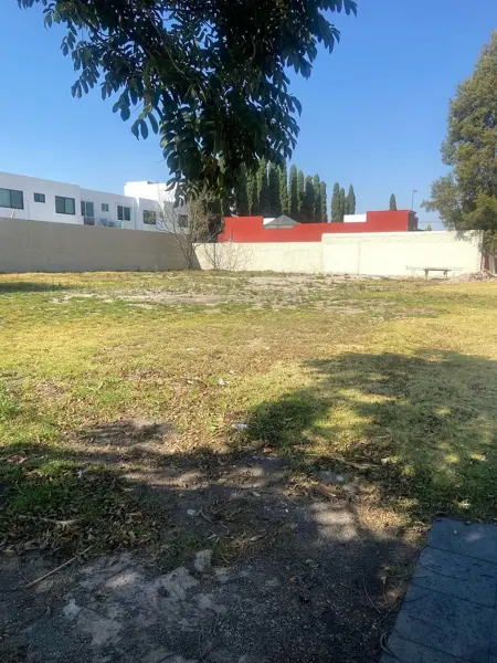 Casa en venta en San Martinito, San Andrés Cholula — foto 2 de 32
