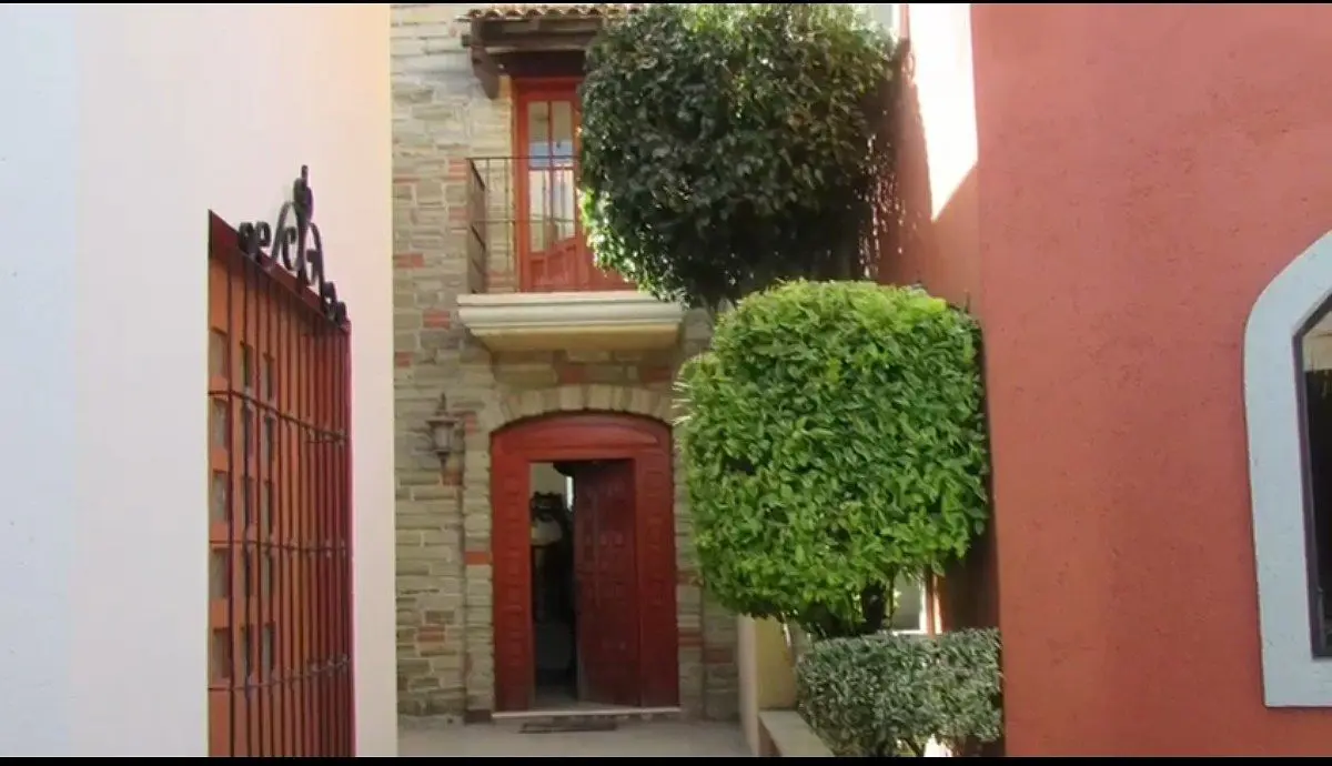 Casa en venta en San Martinito, San Andrés Cholula — foto 1 de 32
