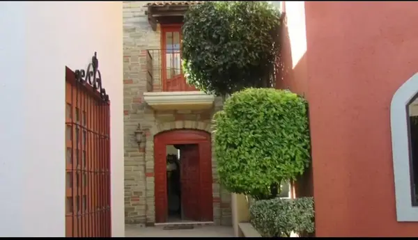 Casa en Venta Puebla San Martinito Atlixcáyotl Angelópolis Casa en Venta Puebla San Martinito Atlixcáyotl Angelópolis