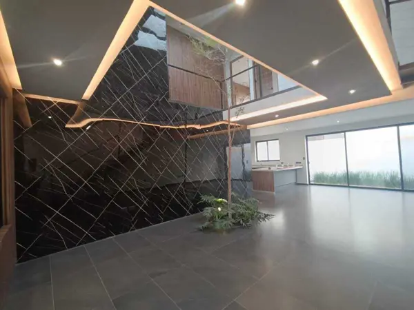 Casa en venta en Lomas de Angelópolis II, San Andrés Cholula — foto 2 de 17