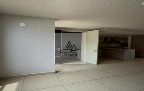 Casa en venta en Villas de Pachuca, Pachuca de Soto — foto 2 de 17