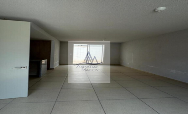 Casa en venta en Villas de Pachuca, Pachuca de Soto — foto 3 de 17