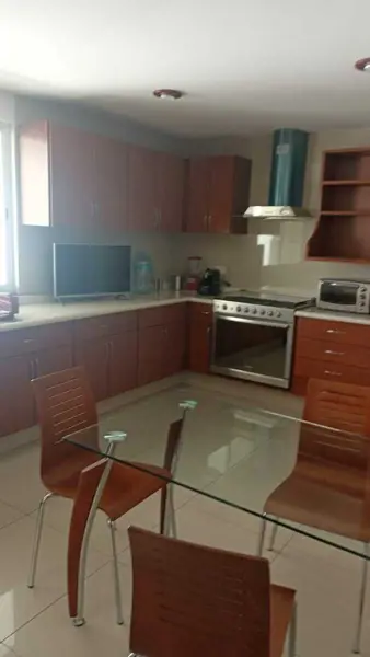 Casa en venta en Lomas de Angelópolis, San Andrés Cholula — foto 3 de 10