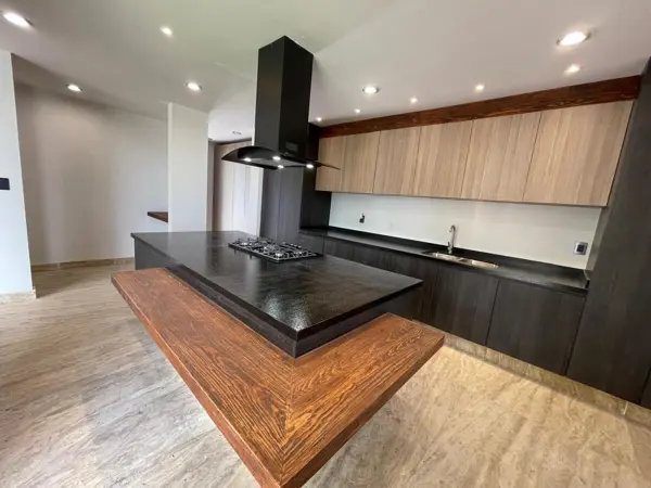 Casa en venta en Lomas de Angelópolis II, San Andrés Cholula — foto 3 de 14