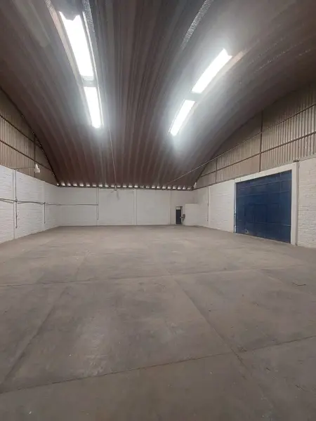 Bodega en venta en Chipilo de Francisco Javier Mina, San Gregorio Atzompa — foto 2 de 20