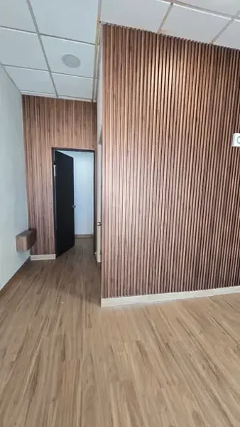 Local en venta en Cuauhtémoc, San Nicolás de los Garza — foto 3 de 8