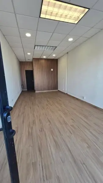 Local en venta en Cuauhtémoc, San Nicolás de los Garza — foto 2 de 8