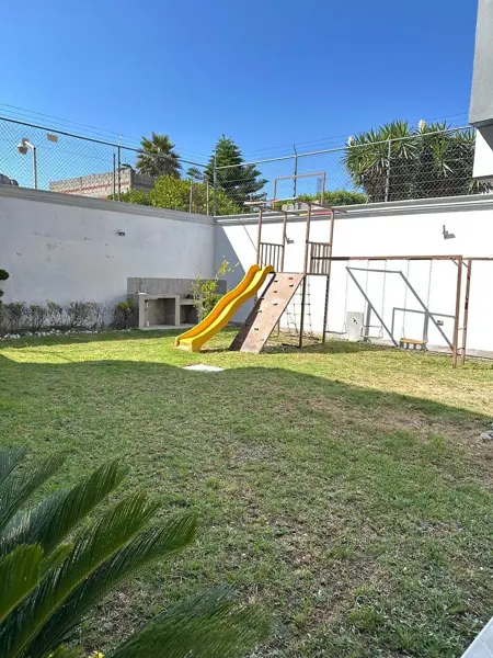 Casa en venta en Puebla en Rancho Colorado San Felipe — foto 1 de 29