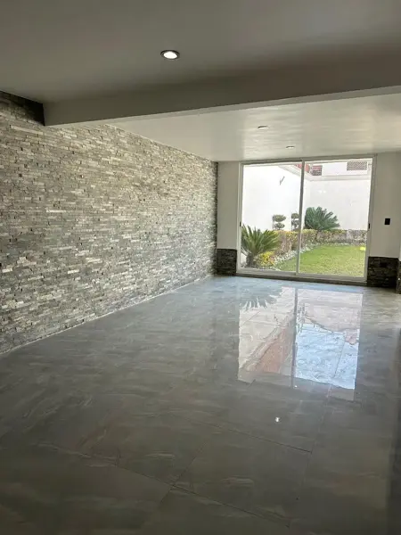 Casa en venta en Puebla en Rancho Colorado San Felipe — foto 1 de 29