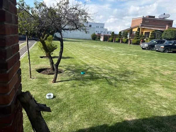 Terreno en venta en Metepec Centro, Metepec — foto 3 de 12
