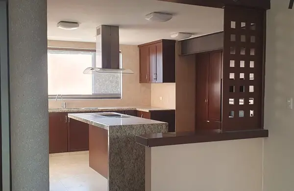 Casa en venta en Lomas de Angelópolis II, San Andrés Cholula — foto 2 de 20