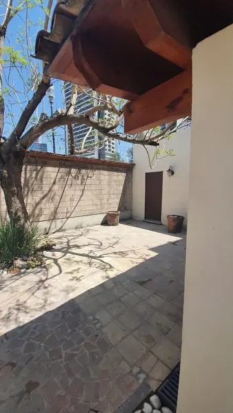 Casa en venta en Lomas de Angelópolis II, San Andrés Cholula — foto 2 de 20