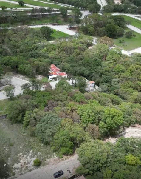 Terreno en venta en Flor del Bosque, Amozoc — foto 2 de 13