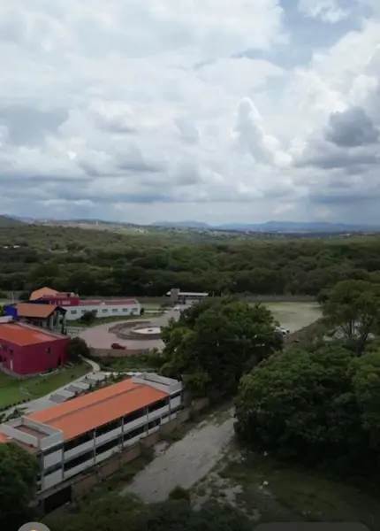 Terreno en venta en Flor del Bosque, Amozoc — foto 3 de 13
