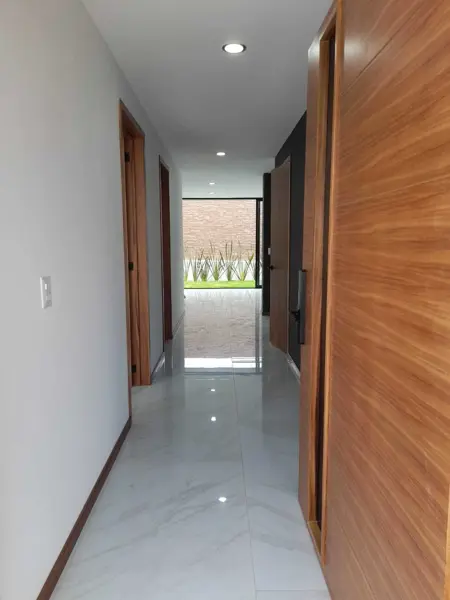 Casa en venta en Lomas de Angelópolis II, San Andrés Cholula — foto 2 de 20
