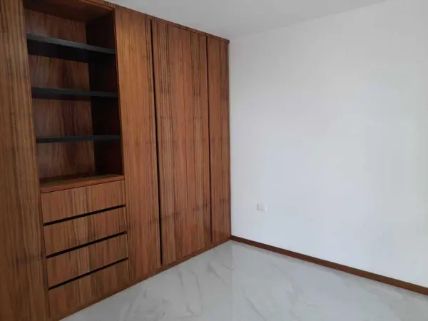 Casa en venta en Lomas de Angelópolis II, San Andrés Cholula — foto 3 de 20