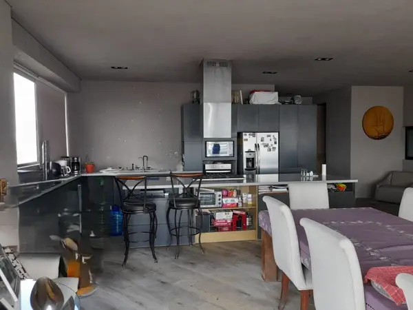Departamento en venta en Reserva Territorial Atlixcayotl, San Andrés Cholula — foto 3 de 25