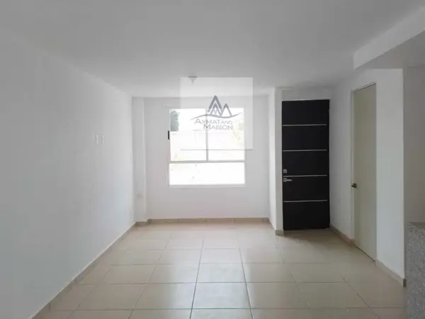 Casa en venta en Real de la Plata, Pachuca de Soto — foto 3 de 19