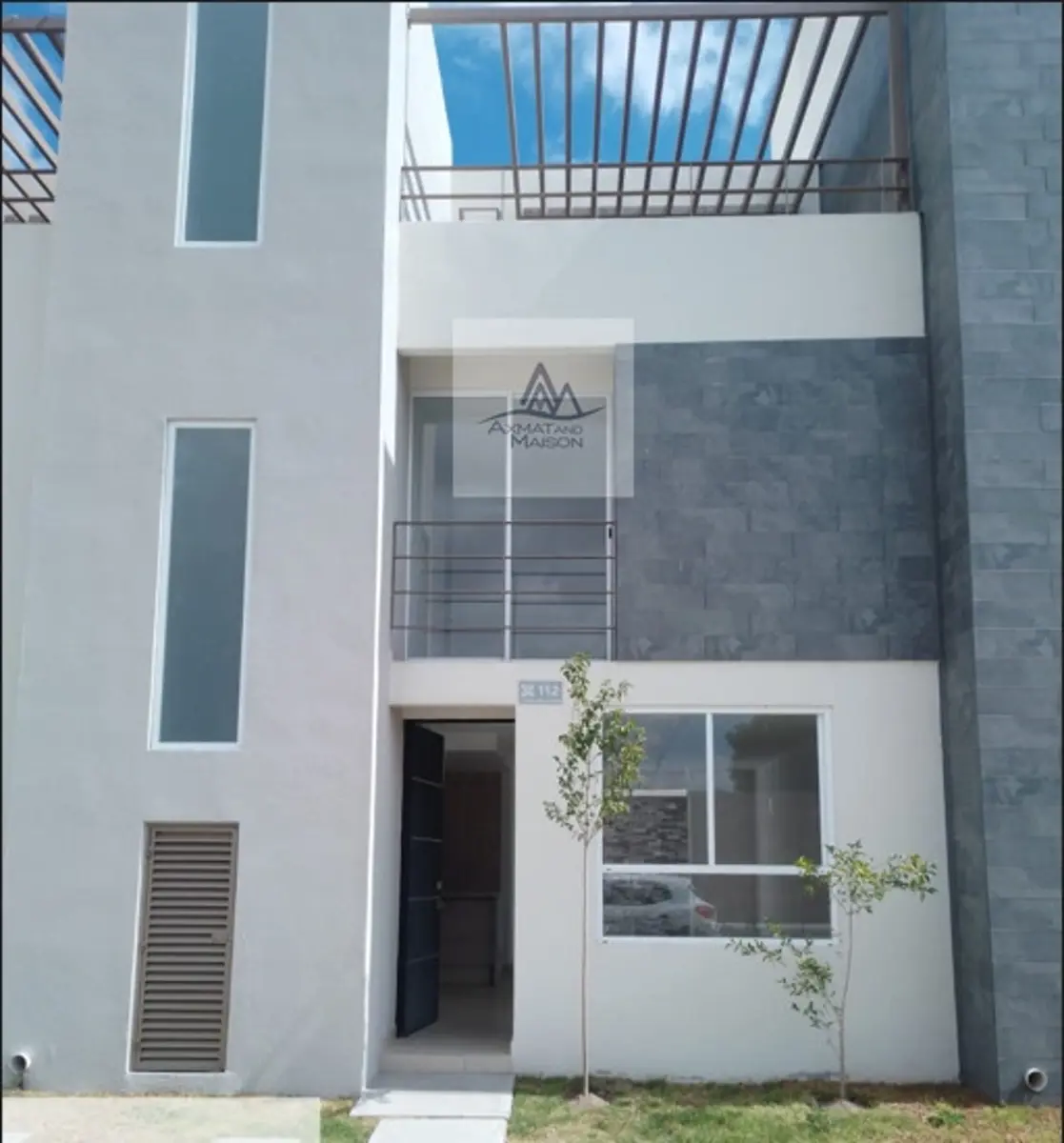 Casa en venta en Real de la Plata, Pachuca de Soto — foto 1 de 19