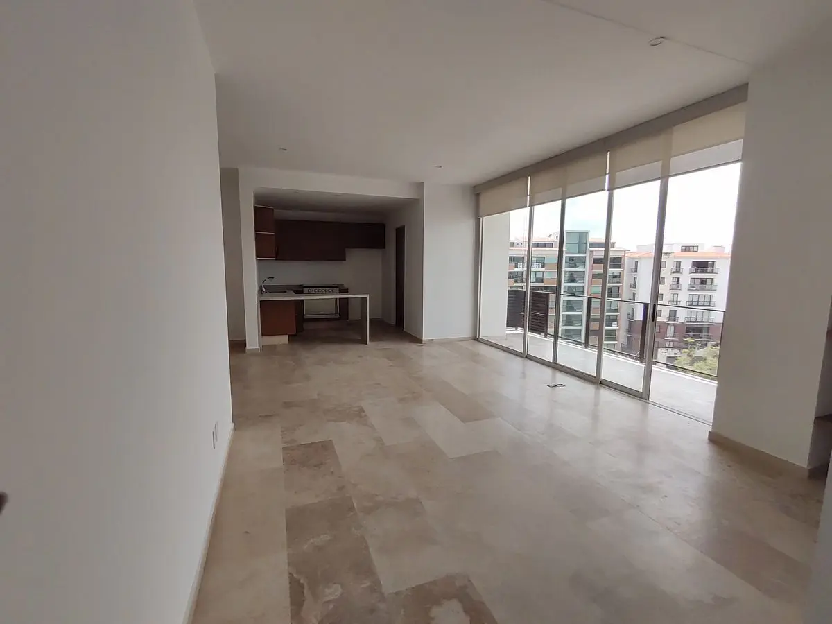 Departamento en venta Puebla Lomas de Angelópolis Toscana Terraza de 192 metros Departamento en venta Puebla Lomas de Angelópolis Toscana Terraza de 192 metros