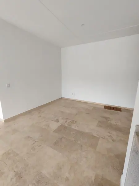 Departamento en renta en Lomas de Angelópolis, San Andrés Cholula — foto 2 de 16