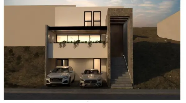 Casa en venta en Santa Clara Ocoyucan, Ocoyucan — foto 2 de 10