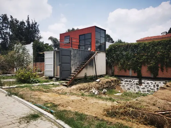 Terreno en venta en Zerezotla, San Pedro Cholula — foto 3 de 12