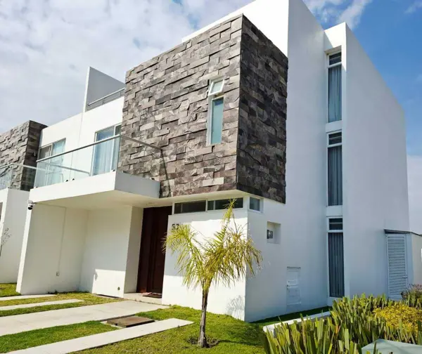 Casa en venta en Santa Clara Ocoyucan, Ocoyucan — foto 2 de 28
