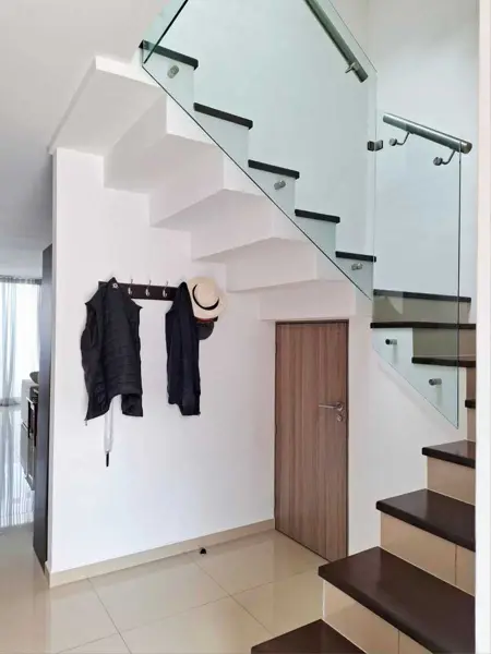 Casa en venta en Santa Clara Ocoyucan, Ocoyucan — foto 3 de 28