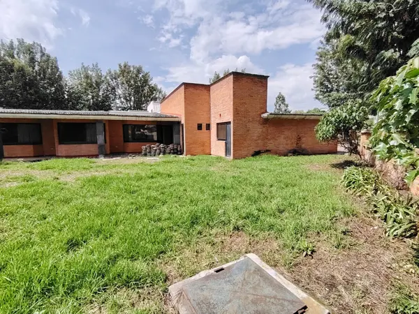 Terrenos en venta Puebla Campestre Morillotla Terrenos en venta Puebla Campestre Morillotla