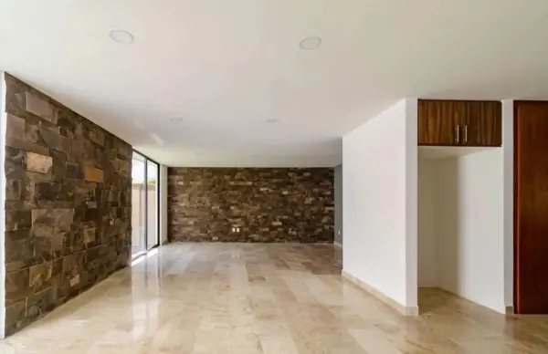 Casa en venta en Lomas de Angelópolis II, San Andrés Cholula — foto 3 de 14