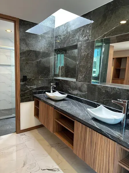 Casa en venta en Lomas de Angelópolis, San Andrés Cholula — foto 3 de 18