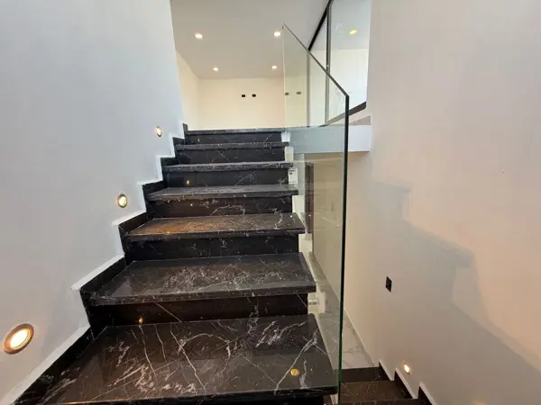 Casa en venta en Lomas de Angelópolis, San Andrés Cholula — foto 2 de 26
