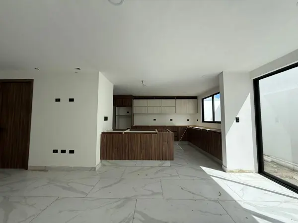 Casa en venta en Lomas de Angelópolis, San Andrés Cholula — foto 3 de 26