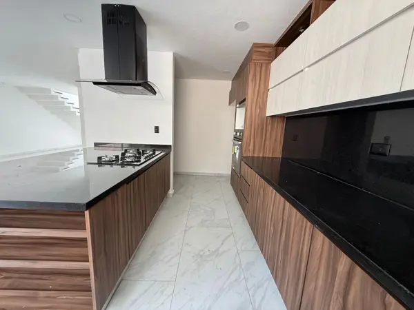 Casa en venta en Lomas de Angelópolis II, San Andrés Cholula — foto 2 de 44