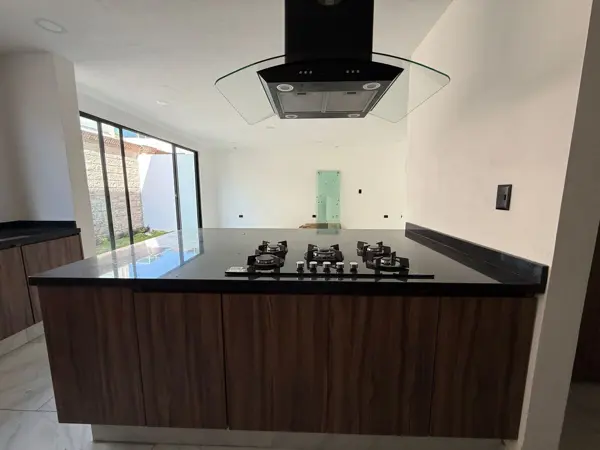 Casa en venta en Lomas de Angelópolis II, San Andrés Cholula — foto 3 de 44