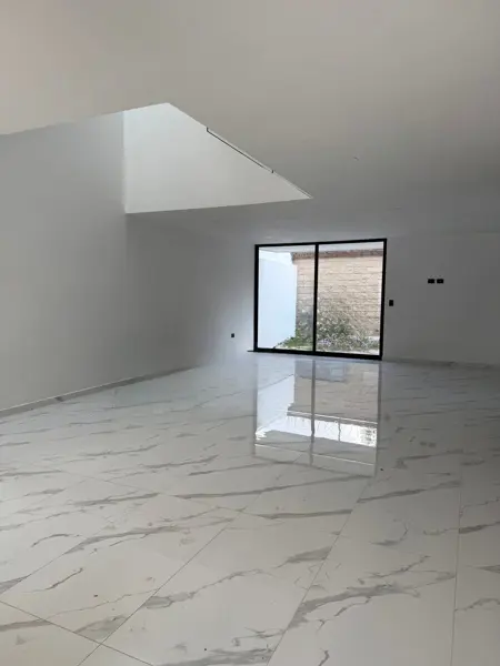 Casa en venta en Lomas de Angelópolis II, San Andrés Cholula — foto 3 de 39