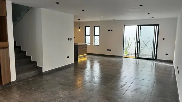 Casa en venta en Lomas de Angelópolis, San Andrés Cholula — foto 3 de 13